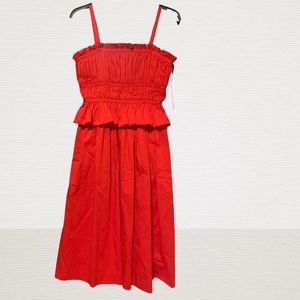Antonio Melani dress